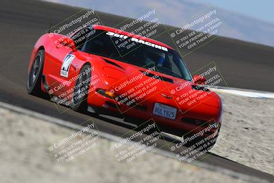 media/Oct-04-2025-Speed Ventures (Sat) [[3f074c1365]]/Green/Session 3 (Turn 2)/